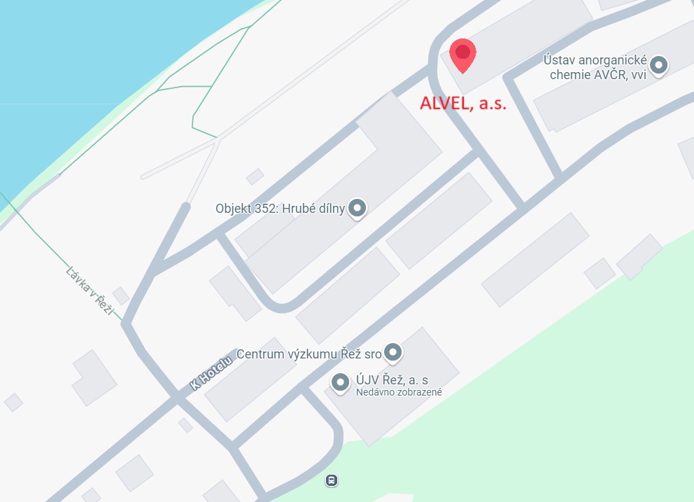 mapa_alvel_ujv_new